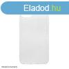 MobilNET szilikontok Apple iPhone SE 20/SE 22/8/7 szmra, 