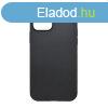 MobilNET szilikontok pre Apple iPhone 12/12 Pro, fekete