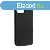 OBAL:ME Matte TPU tok Apple iPhone 12 szmra, bzs