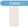 OBAL:ME Matte TPU tok Apple iPhone 13 szmra, bzs