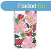 Case Mate Rifle Paper Rose Garden MagSafe Apple iPhone 14 Pr