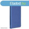 Smart Case Book tok Apple iPhone 15 Plus szmra, kk