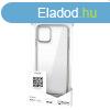 Tok 3mk ArmorCase for Samsung Galaxy S23 Ultra