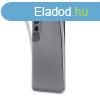 SBS tok Skinny for Samsung Galaxy S22, transparent