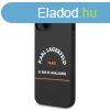 Tok Karl Lagerfeld Rue St Guillaume for Apple iPhone 14, fek