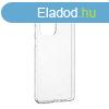 FIXED TPU zsels Tok Slim AntiUV for Samsung Galaxy A33 5G, 