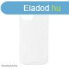 Tok ER Case Carneval Snap MagSafe-vel for iPhone 14, fehr