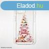Szilikontok for Apple iPhone 14 Pro karcsonyi motvummal