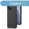 Tok Pitaka MagEZ aramidszlakbl for Apple iPhone 14 Plus, f