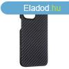Tok Tactical MagForce aramidszlakbl for Apple iPhone 14, f