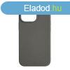 Tok Tactical Velvet Smoothie for Apple iPhone 14 Plus, szrk