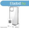 Tok 3mk ArmorCase for Apple iPhone 14