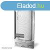 Tok 3mk ClearCase for Apple iPhone 14