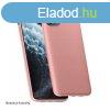 Tok 3mk Matt Case for Apple iPhone 14 Pro, rzsaszn