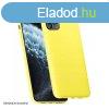 Tok 3mk Matt Case for Apple iPhone 14, srga