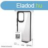 Tok 3mk Satin Armor Case+ for Apple iPhone 14 Pro Max