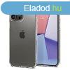 Tok Spigen Liquid Crystal Glitter for Apple iPhone 14 Pro, 