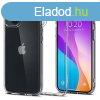 Tok Spigen Ultra Hybrid for Apple iPhone 14, tltsz