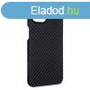 Tok Tactical MagForce aramid szlakbl for Apple iPhone 13