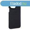 Tok Tactical MagForce aramid szlakbl for Apple iPhone 13 P