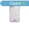 Tok White Diamonds Sparkle for Apple iPhone 11 Pro, Unicorns