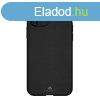Tok Black Rock Eco for Apple iPhone 11 Pro Max, Fekete