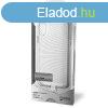 Tok 3mk ClearCase  Apple iPhone 11