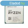 AMD Ryzen 5 5600 (akr 4,4GHz / 35MB / 65W / SocAM4) tray h