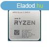 AMD Ryzen 5 5600X (akr 4,6GHz / 35MB / 65W / SocAM4) tray, 