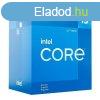 INTEL Core i5-12400F (akr max. 4.40 GHz, 18MB, 65W, LGA1700