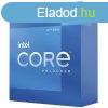 INTEL Core i5-12600K (akr max. 4,9Ghz / 20MB / Soc1700 / VG