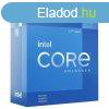INTEL Core i5-12600KF (akr max. 4,9Ghz / 20MB / Soc1700 / n