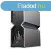 tp-link Archer BE800, 3svos Wi-Fi 7 router BE19000 SFP port