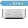 Mac mini Apple M4 10C CPU 10C GPU 16GB 256GB