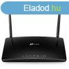 tp-link Archer MR500, AC1200 4G LTE Advanced Cat6 Gigabit Ro