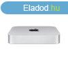 Mac mini Apple M2 8C CPU 10C GPU 8GB 512GB