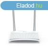 tp-link TL-WR820N, Wireless N Router, 300Mbit/s, 2.4GHz, 802