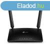 tp-link Archer MR400, Dual Band 4G LTE Wireless Modem/Router