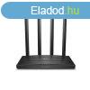tp-link Archer C80, AC1900 Dual-Band Wi-Fi Router, 1300Mbps 