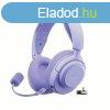 Steelseries Arctis Nova 3P Wireless for Playstation, Levende