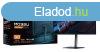 GIGABYTE LCD MO32U GAMING Monitor 32