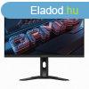 GIGABYTE LCD M27QA GAMING Monitor 27