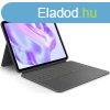 Logitech COMBO TOUCH  iPad Pro 13