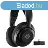 Steelseries Arctis Nova 5X for Xbox