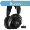 Steelseries Arctis Nova 5P for Playstation