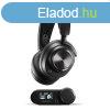Steelseries Arctis Nova Pro Wireless P for Playstation, blac