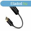 AXAGON RVD-HI14N, DisplayPort -> HDMI 1.4 redukci / adapter
