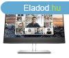 HP E24m G4, 23.8 IPS, 1920x1080, 1000:1, 5ms, 300cd, HDMI/DP