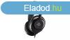 SteelSeries Arctis Nova 1X for Xbox