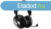 SteelSeries Arctis Nova Pro Wireless X for Xbox